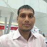 Abhishek