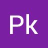 888pkrdownload