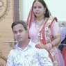 Ranjit