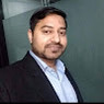 SACHIN