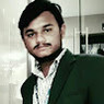 Gopi