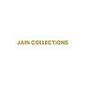 Jain