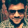 Ishan