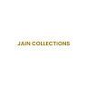 Jain