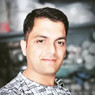Rahul