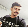 Pankaj