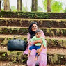 Shubhangi