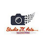 JK Photography