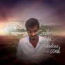 Ravindra