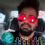 Sumit