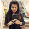 Farhana
