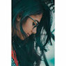 Athira