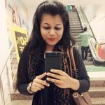 Farhana
