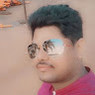 Kumar