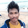 SAMRAT