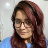 Ankita