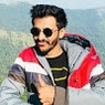 NiTiN