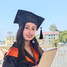 PRARTHANA
