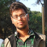 Mohit