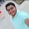 Mayur