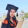 PRARTHANA