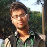 Mohit
