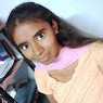 GOWRA