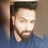 Shariq