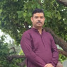 Dheerendra