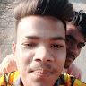 Roshan