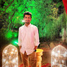 Parth