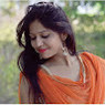 Komal