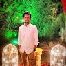 Parth