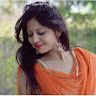 Komal
