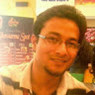 Abhinav
