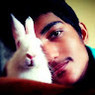 Himanshu