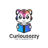 Curiousozzy