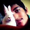 Himanshu