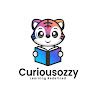Curiousozzy
