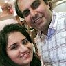 Ruchi