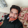 Sourav