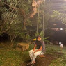 AMIT