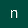 Nazmin