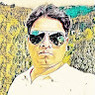 Vijay