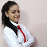 Kirti