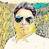 Vijay