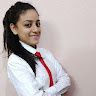 Kirti