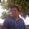 Sunil