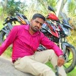 Darshan