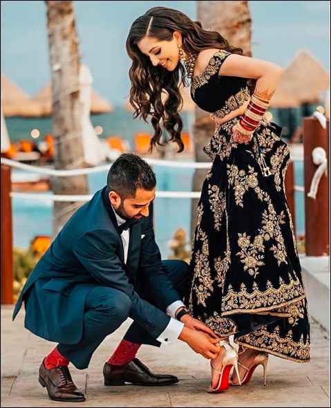 Look at this! i am loving it! 🧡 - 1